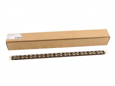 Прижимная планка CET для RICOH MPC2003/3003/3503/4503 (арт. CET6326)