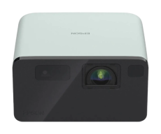 Проектор Epson EF-21G (арт. V11HB35340)