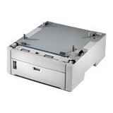 Опция OKI Податчик большой емкости 42831504 (арт. 42831504)