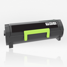 Оригинальный тонер-картридж Pantum для  P5000DN (5000 стр.) (арт. TL-500H)