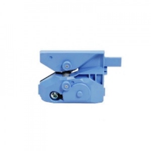 Лезвие резака Canon CT-07 для PRO-2X00/4X00/4X00S/6X00S,TX-2X00/3X00/4X00 (арт. 1155C001)