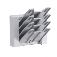 Выходной лоток Xerox 097N01877 (арт. 097N01877)