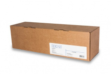 Тонер-картридж TrendArt AR-202T (арт. TA_AR-202T)