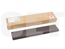 Ролик/лента переноса CET для KYOCERA TASKalfa 3501i/4501i/5501i/7002i (арт. CET321027)