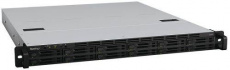 Сетевое хранилище Synology FS2500 (арт. FS2500)