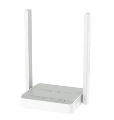 Маршрутизатор Keenetic KN-1112 (арт. KN-1112)