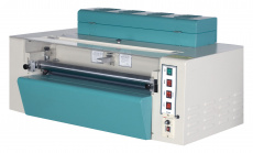 Лакировальная машина Bulros professional series 480A (арт. UV-D-pro-480A-UF_-___-__)