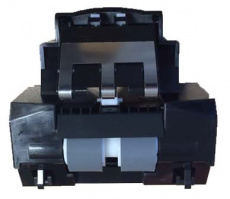 Тормозная площадка Avision ADF Friction Roller для AV320E2+ (арт. 002-6381-0-SP)