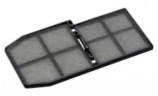 Воздушный фильтр для проектора Epson ELPAF22 (арт. V13H134A22)