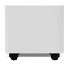 Тумба низкая Ricoh 51 (арт. 914160)