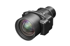 Объектив для проектора Panasonic ET-EMS600 (арт. ET-EMS600)