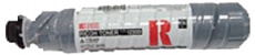 Тонер Ricoh Toner MP2500 (арт. 842343)