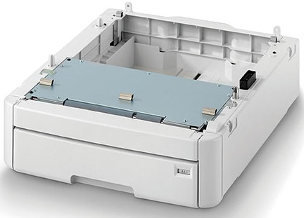 Дополнительный лоток OKI для MC853/873-ES8453/873 (арт. 45887302)
