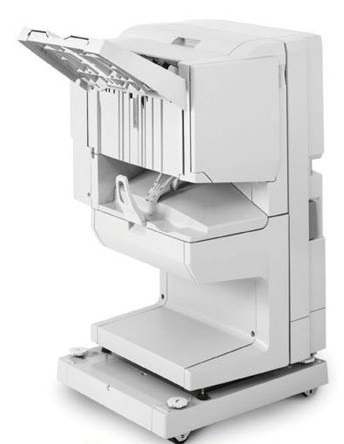 Финишер с 4-мя лотками OKI для C96/C98/C98MFP/C910/C920wt (арт. 1166701)