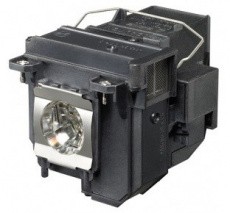Лампа Epson ELPLP71 (арт. V13H010L71)