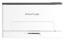 Лазерный цветной принтер Pantum CP1100DW (арт. CP1100DW)