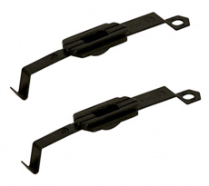 Втулка каретки HP (арт. Q5669-60687)