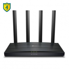 Маршрутизатор TP-Link Archer AX12 (арт. Archer AX12)
