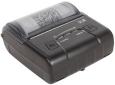 Портативный принтер 3Cott 3C-TP-80BT (арт. 3C-TP-80BT)