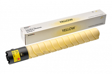 Тонер-картридж Integral TN-321Y (арт. 13100087)