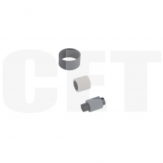 Ролик CET для RICOH IM 2500 (арт. CET511040)