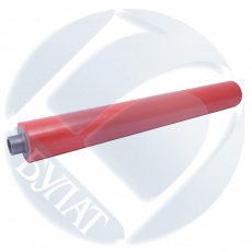 Вал резиновый Булат для HP Color LJ CP6015 (арт. BVHPCP6015020)