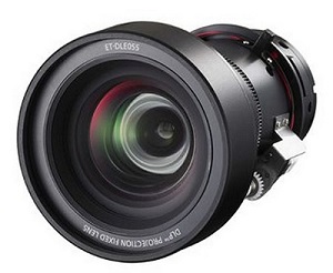 Объектив Panasonic ET-ELW31 (арт. 102967)