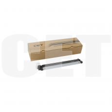 Узел очистки CET для KYOCERA ECOSYS M5521/M5526/P5021/P5026 (арт. CET321031)