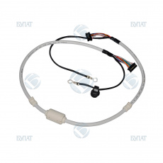 Шлейф Булат для Samsung SCX-4520 / 4720 / 4016 JC39-00278A OEM (арт. AVSMML4520010)