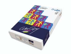 Бумага для цветной лазерной печати Color Copy Color Copy SRA3, 90 г/м², 500 листов (арт. 180085041)