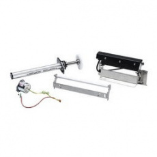 Отделитель для принтера этикеток TSC TTP-2610MT / TTP-368MT (арт. 98-0410042-00LF)