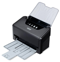Сканер документов Microtek ArtixScan DI 6260S (арт. 1108-03-690146)