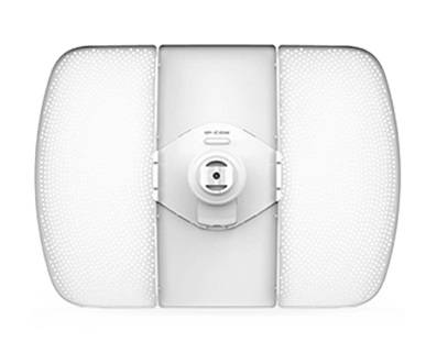 Радиомост IP-COM iLBE-5AC (арт. iLBE-5AC)