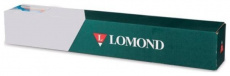 Самоклеящаяся пленка Lomond (арт. 1208017)