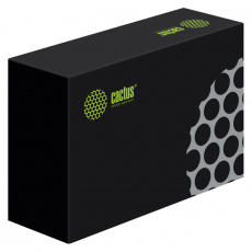 Холст Cactus CS-СA426010 A4, 300 г/м², 10 л, для струйной печати (арт. CS-SA426010)