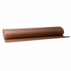 Тефлоновый лист Office Kit 50 х 50 см (арт. 1351)