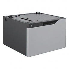 Лоток на 2200 листов Pantum CPT-801H 2200-page tray (арт. CPT-801H)