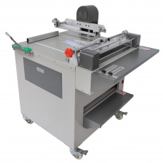 Фотостанция Bulros professional series YD-510 (арт. SP-D-___-Y510-___-___-__)