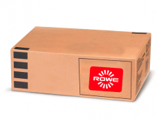 Cортер на два выходных лотка Xerox ROWEFOLD 721-4 (арт. 497N06529)