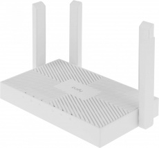 Маршрутизатор Cudy WR1300E (арт. WR1300E)