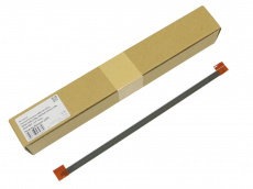 Нагревательный элемент/лампа CET для HP LaserJet Enterprise M607n/608n/609h (арт. CET7486)