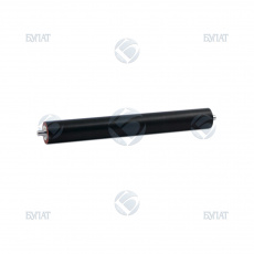 Вал резиновый Булат для Xerox WC 5665 (арт. DIRXWC5665010)