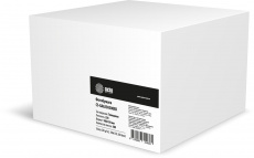 Фотобумага Cactus A6, 230 г/м², 500 л, белая глянцевая для струйной печати (арт. CS-GA6230500ED)