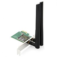 Адаптер Wi-Fi Xerox для Phaser 4600/4620/4622 (арт. 097N01880)