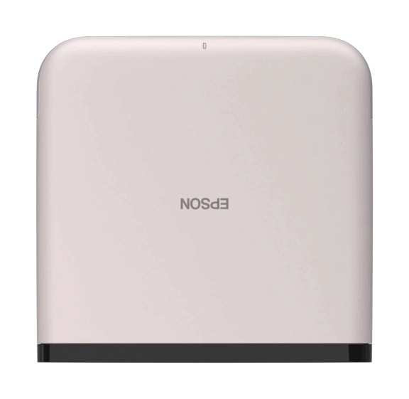 Проектор Epson EF-21R (арт. V11HB35240)