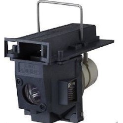 Лампа для проектора Ricoh PJ Replacement Lamp Type11 (арт. 512628)