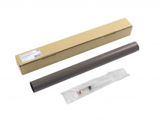 Термопленка CET для XEROX VersaLink C7020/7025/7030/B7035 (арт. CET311009)