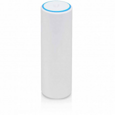 Точка доступа Ubiquiti UAP-FLEXHD (арт. UAP-FLEXHD)