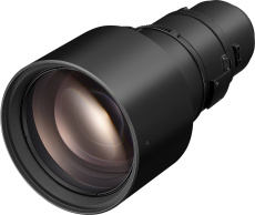 Объектив для проектора Panasonic ET-ELT31 3xLCD серии PT-EZ590E (арт. ET-ELT31)