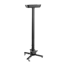 Крепеж для проектора телескопический FIX PRB-20-02L (арт. PRB-20-02L)